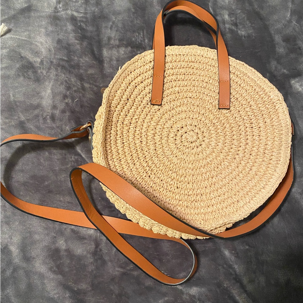 H&M Purse